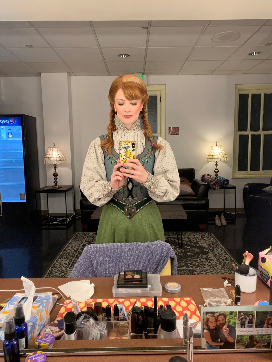 redcrossny's tweet photo. (1/2) “I come from a musical theater background, and I'm transitioning slowly into a psychology career path and saw this internship with the preparedness department of Greater New York." –Berklea Going #MyRedCrossLife https://t.co/Bz9HtxtAB8 https://t.co/WLBtDHmInj