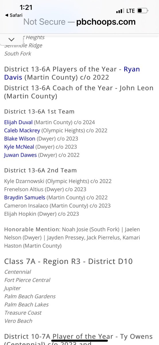 Martin County High Basketball (@donwallenarena) on Twitter photo Thanks <a href="/PBCBBallForum/">#PBCHOOPS</a> for recognizing our players for outstanding performances this season! <a href="/1way_mari/">Kamari Haston</a> <a href="/Caminsalaco/">Cameren Insalaco</a> <a href="/jayden_pressey2/">Jayden(JP)pressey🔋</a> <a href="/vx_braydin/">Braydin Samuels</a> <a href="/jah_duval/">Elijah Duval</a> <a href="/jpierrelus11/">this my account now</a> <a href="/ryan_davis__8/">Ryan</a> Thanks <a href="/PBCBBallForum/">#PBCHOOPS</a> for recognizing our players for outstanding performances this season! <a href="/1way_mari/">Kamari Haston</a> <a href="/Caminsalaco/">Cameren Insalaco</a> <a href="/jayden_pressey2/">Jayden(JP)pressey🔋</a> <a href="/vx_braydin/">Braydin Samuels</a> <a href="/jah_duval/">Elijah Duval</a> <a href="/jpierrelus11/">this my account now</a> <a href="/ryan_davis__8/">Ryan</a>