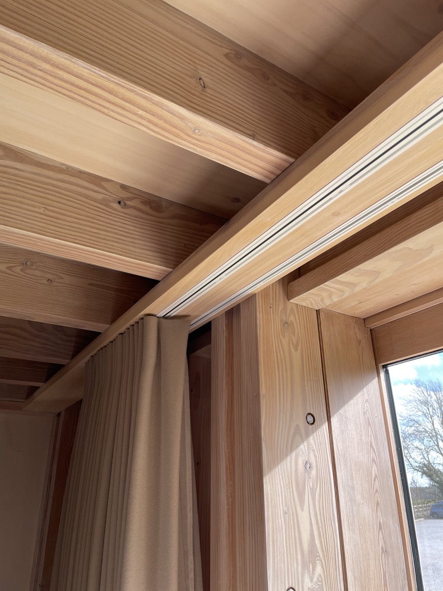 Mark Siddall tweet media