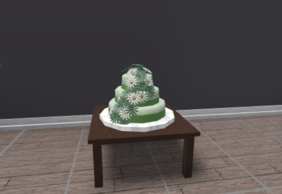 QueenMommaBeee 🇺🇦 ❤ (@queenbeebuilds) on Twitter photo I made some St Patricks day cakes. These are my first cakes ever. The first was a pain, so many basic shapes. I hope you guys like them. <a href="/AshleyTheUni/">⭐️Code Unicorn</a> <a href="/RBX_Coeptus/">Coeptus</a> <a href="/BramPeee/">BramP</a> <a href="/FroggyHopz_RBLX/">FroggyHopz</a> <a href="/ItsPeetahBread/">Peetah</a> <a href="/Froggyplayzz/">Froggy</a> <a href="/yumekookiepie/">Yumekookie</a> I made some St Patricks day cakes. These are my first cakes ever. The first was a pain, so many basic shapes. I hope you guys like them. <a href="/AshleyTheUni/">⭐️Code Unicorn</a> <a href="/RBX_Coeptus/">Coeptus</a> <a href="/BramPeee/">BramP</a> <a href="/FroggyHopz_RBLX/">FroggyHopz</a> <a href="/ItsPeetahBread/">Peetah</a> <a href="/Froggyplayzz/">Froggy</a> <a href="/yumekookiepie/">Yumekookie</a>