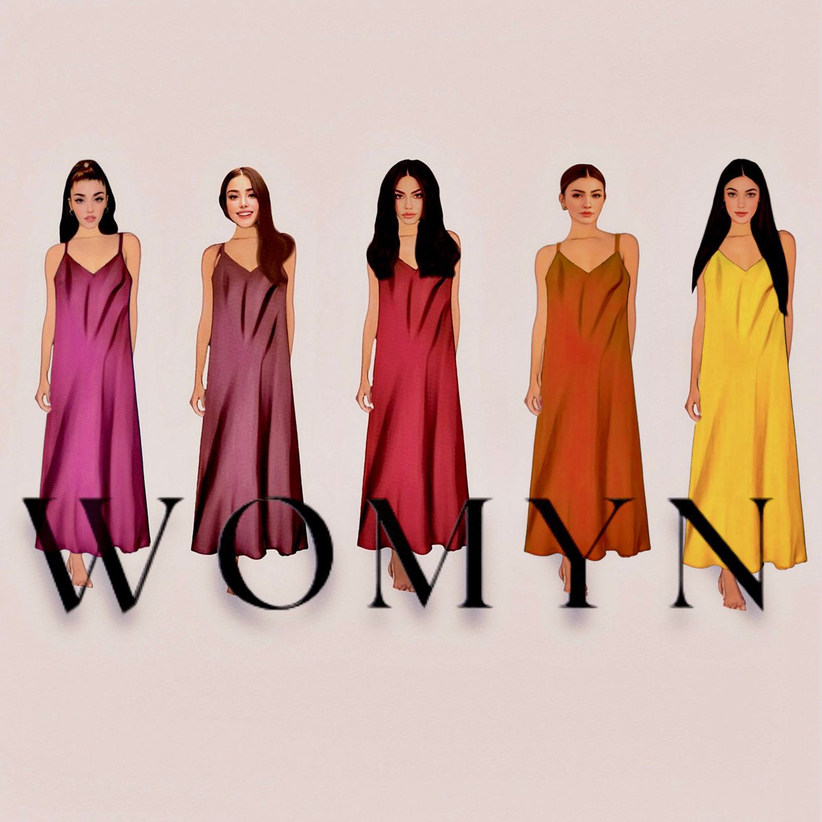 we__womyn's tweet photo. Womyn rights should be celebrated everyday, we should always remember our worth and how strong we can be together. 
For all these reasons we decided to make something significant, a small gesture that can become something bigger 🤍☂️

#internationalwomensday https://t.co/rcCcdZAas5
