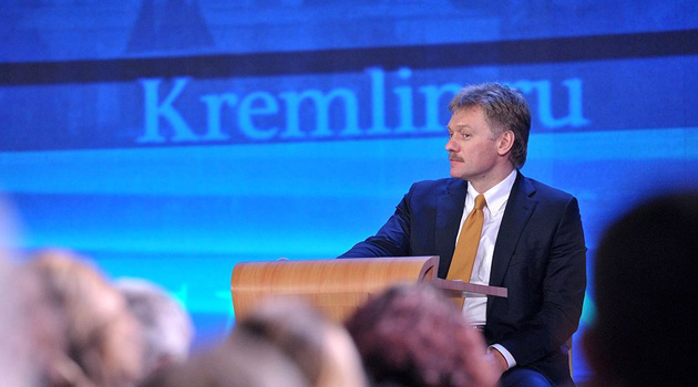 Песков назвал очень важной предстоящую встречу Лаврова и Кулебы в Анталье mk-turkey.ru/politics/2022/…