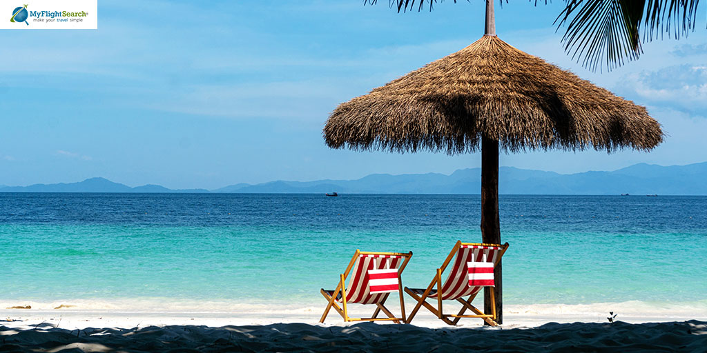 myflightsearch's tweet image. Tag the person you would love to lounge with and enjoy a Tropical Vacation. 

#beach #beachlife #beachvibes #beachphotography #beachwear #hawaii #hawaiilife #hawaiinature #hawaiibeaches #hawaiiphotography #florida  #floridalife #floridabeaches #floridabeachhouse  #myflightsearch