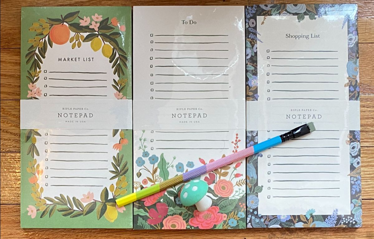YoursTrulyBklyn's tweet photo. Plan for Spring with Yours Truly! - https://t.co/WbwFtFNf3k https://t.co/84P8MUQkpY