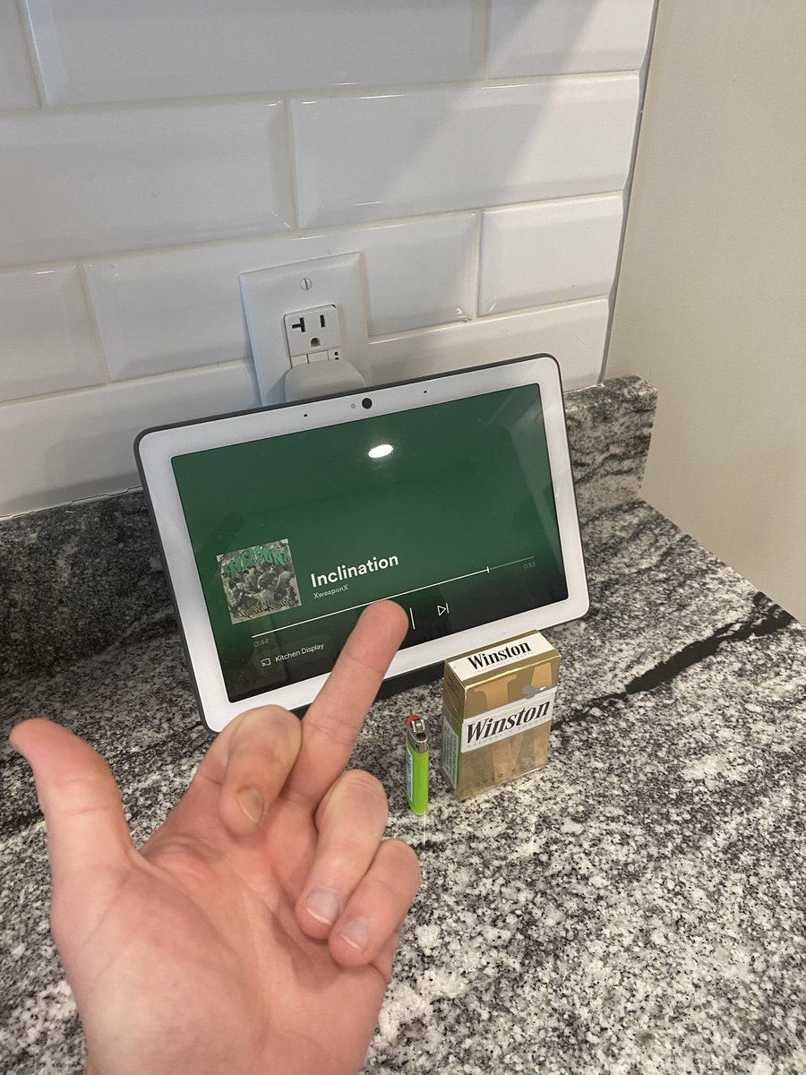 TWOWITNESSESHC's tweet photo. This is a Weapon X hate account. https://t.co/LDzMKjIbBD