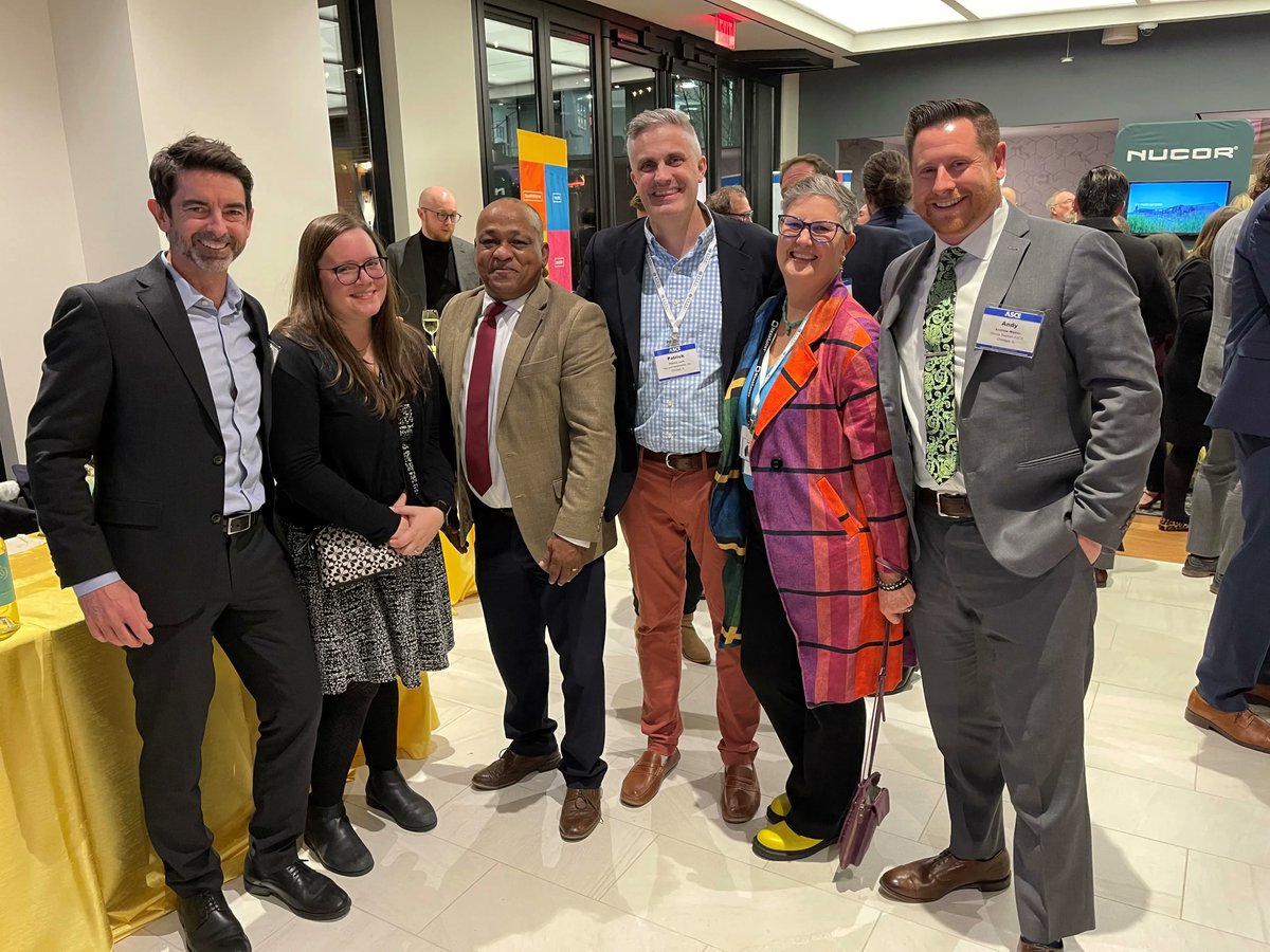 IL Section ASCE tweet media