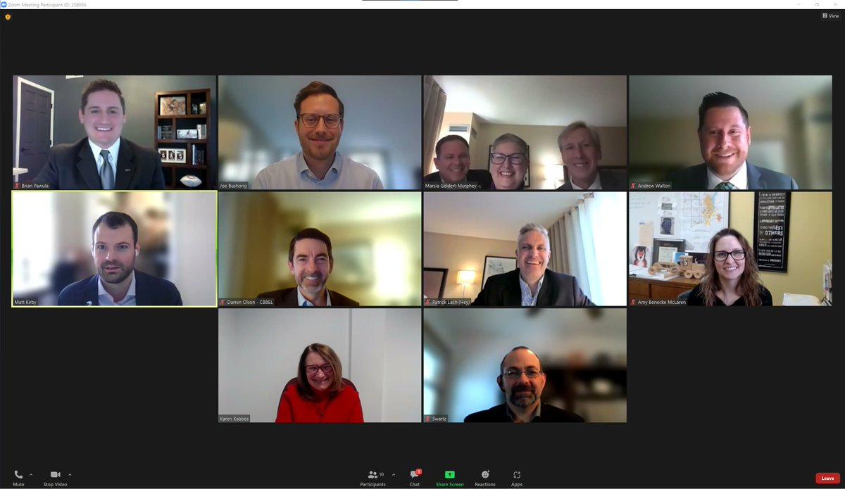 IL Section ASCE tweet media