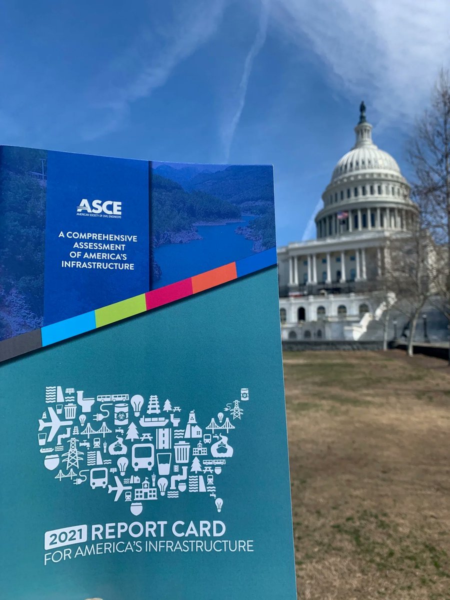 IL Section ASCE tweet media