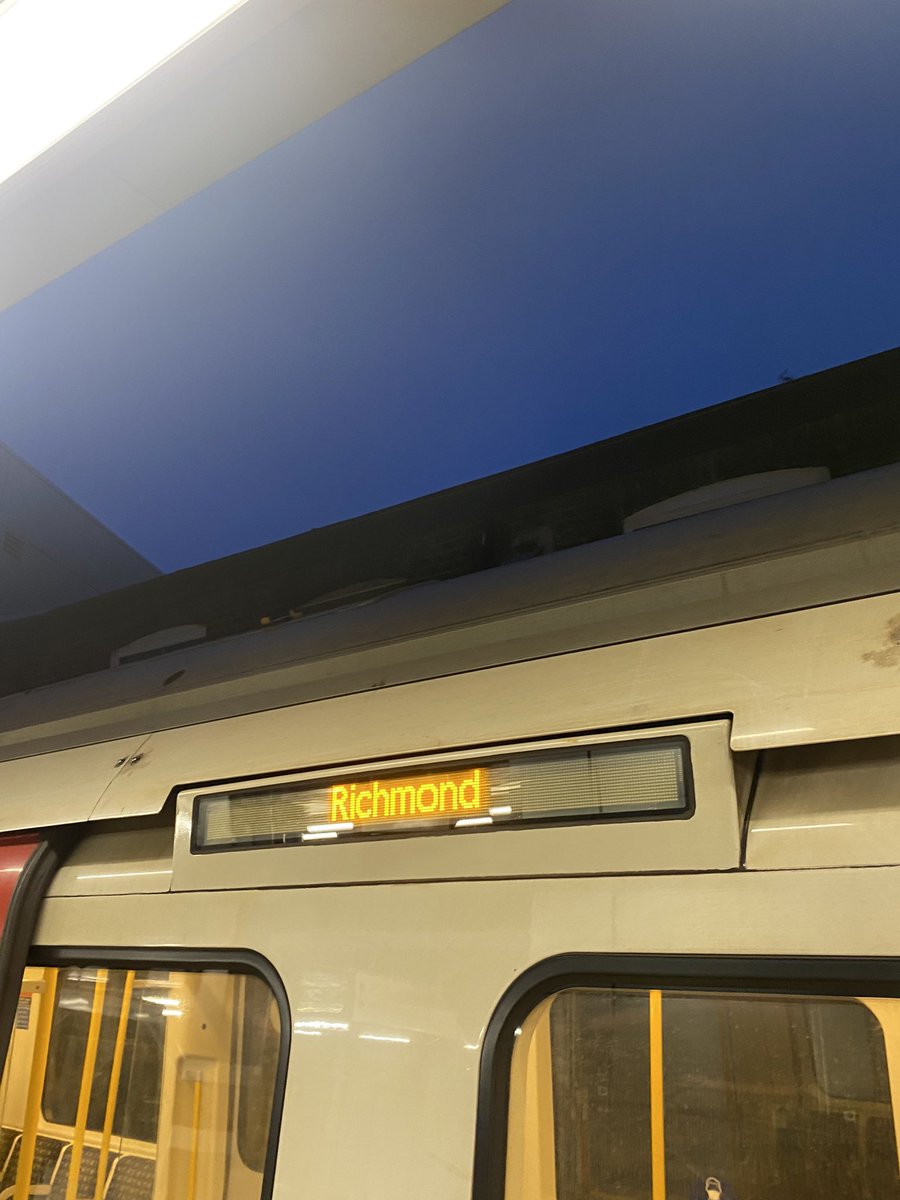 RICH-WHUT 

(Everyyyy time. If you know, you know)