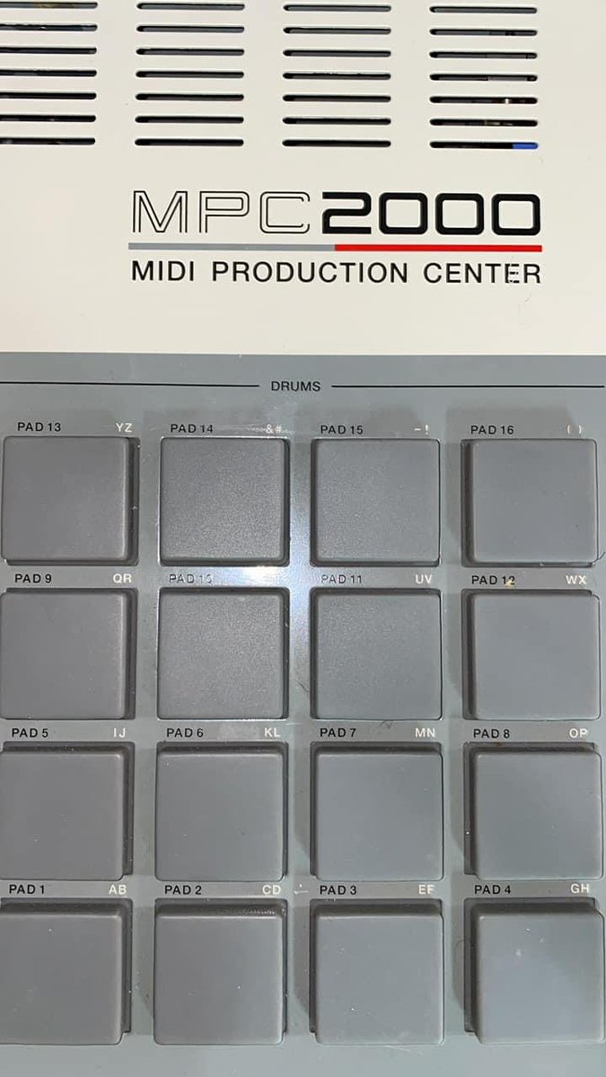 Mackโn the Box tweet media