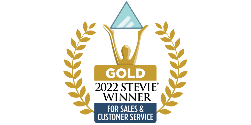 nytro_ai's tweet photo. https://t.co/5lid5dHRHD is honored to receive the 2022 Gold #StevieAward for Best Sales Enablement Solution - New Version.

https://t.co/fuCfgjMCq7

#salesenablement #pitchinteligence #salesreadiness #salesonboarding #salescoaching #salestraining #ai #innovation #winner https://t.co/DlHF2E7XYz