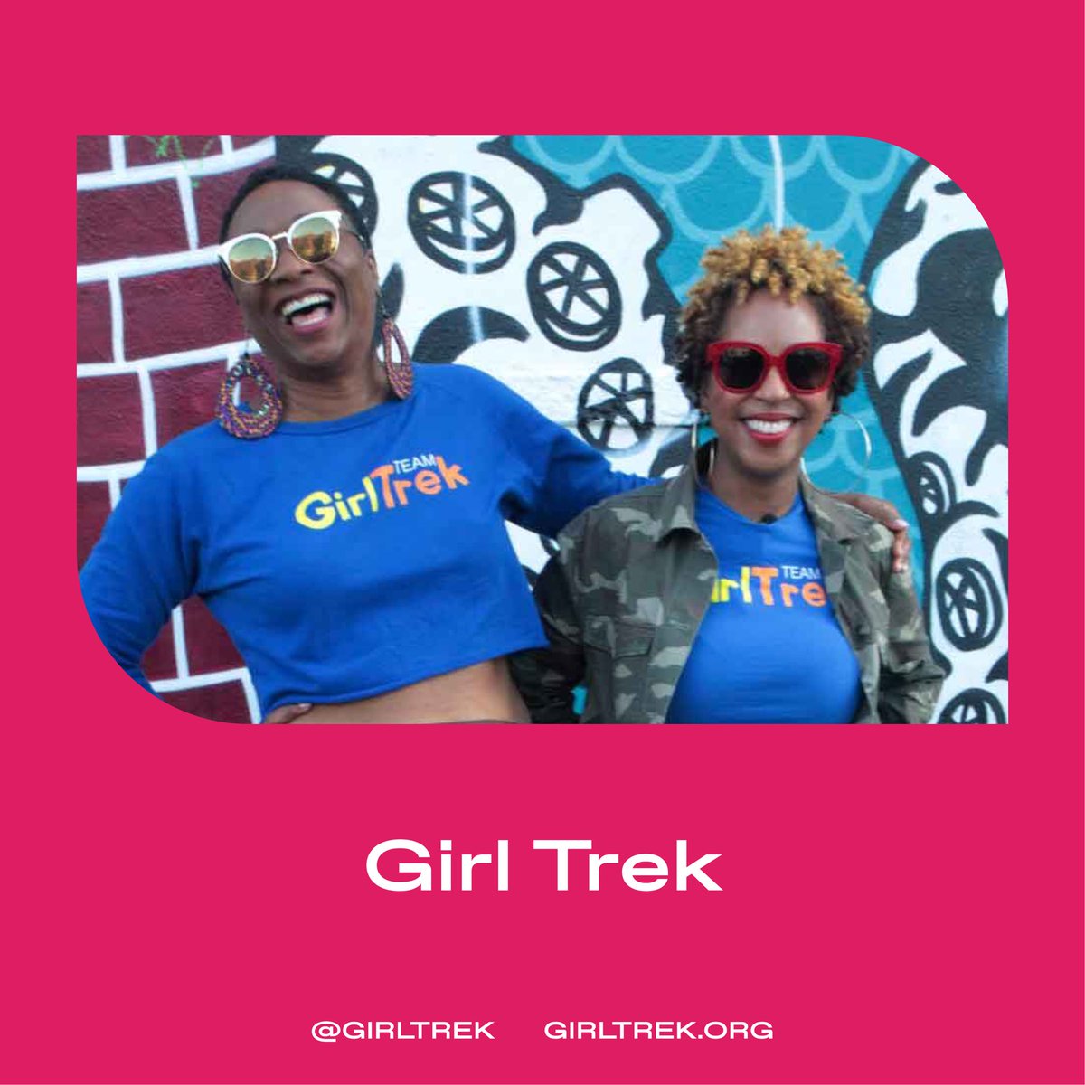 rtrspectstudios's tweet photo. #WCW Our favorite women, organizations, and initiatives that constantly elevate the voice of Black women. 💖 ✨

#WCW #BlackWomenDeserve #Reward #blackwomen #creative #storytelling  #blackexcellence #diaspora #whm #whm2022 #womenshistorymonth #blackgirlmagic #blackisbeautiful https://t.co/Auk6d5YzjF