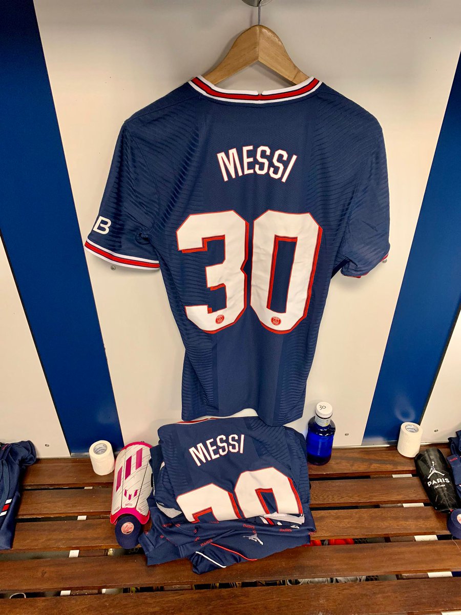 3️⃣0️⃣❤️💙