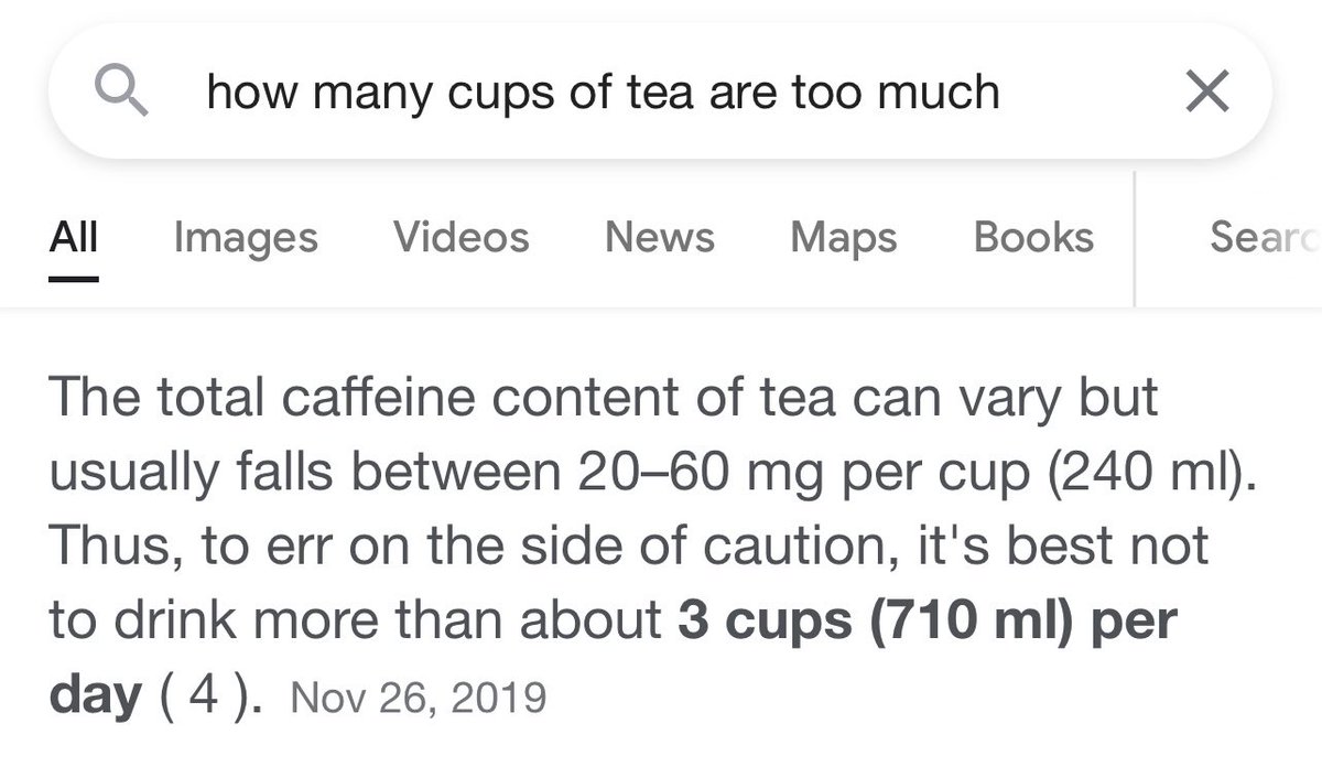 Kajin ☀️ tweet media