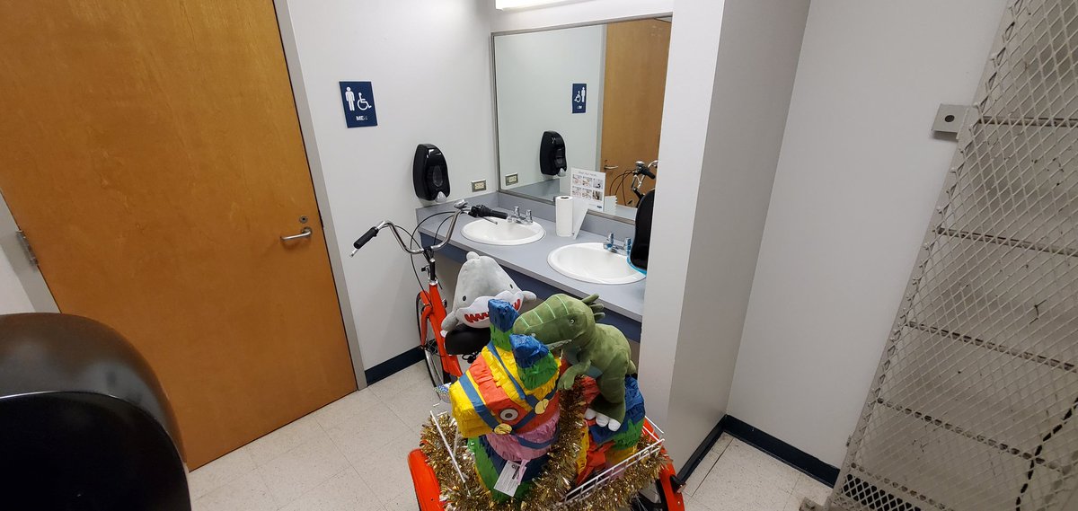 Dwight Davison tweet media