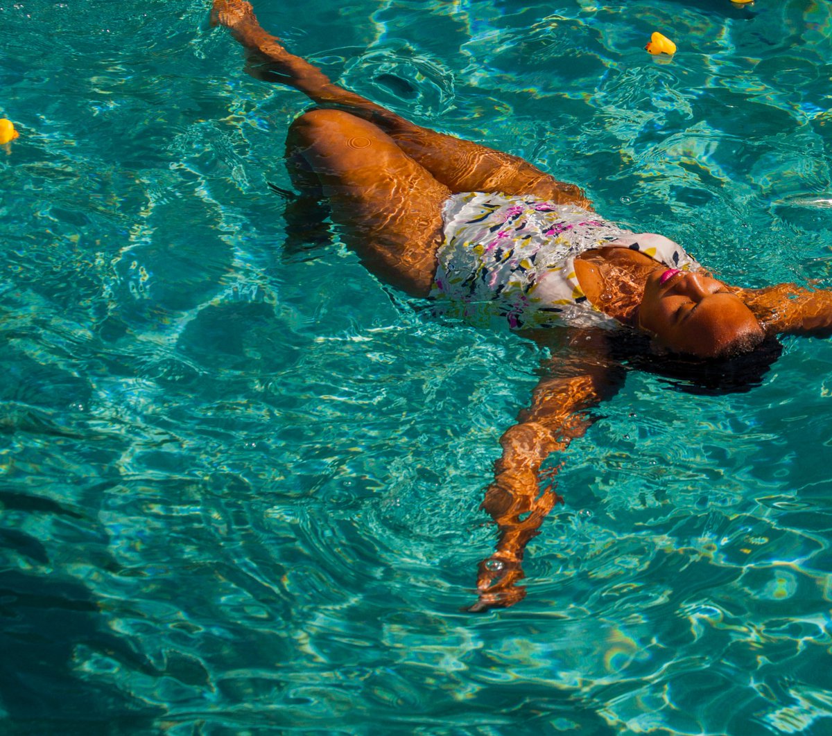 AtlantiqueView's tweet photo. The perfect day pass is at Atlantique View Resort
Click for more info: https://t.co/Hx5HvJTJ9L
#atlantiqueviewresort
#choicehotels
#ascendcollection
#dominica
#daypass https://t.co/0ryLBuzNur