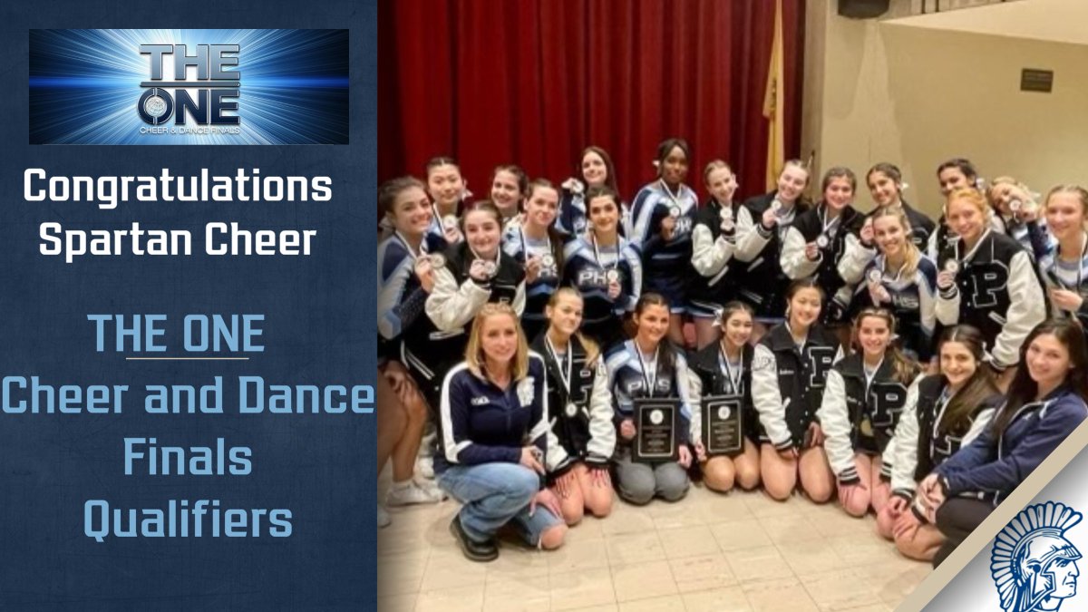 Spartan_Athletics tweet media