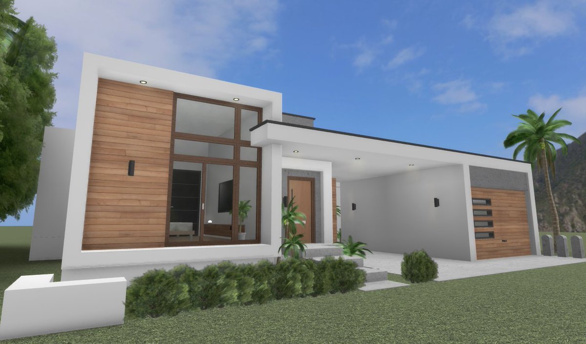 JuriaanT tweet media