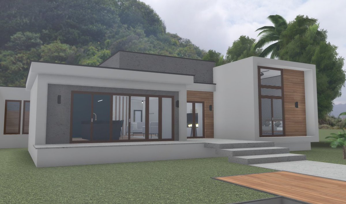 JuriaanT tweet media