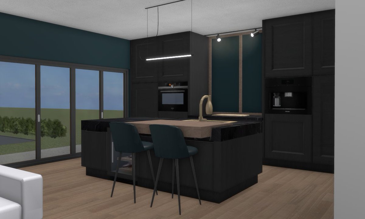 JuriaanT tweet media