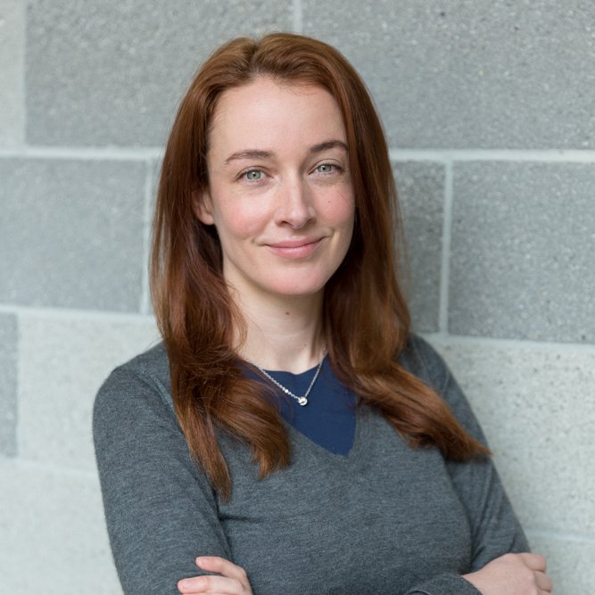 NatureBiotech's tweet photo. We continue to celebrate outstanding leaders in biotech for #WomensHistoryMonth. Today we recognize Kristen Fortney, co-founder and CEO of BioAge, which is developing a pipeline of therapies that target aging in order to increase healthspan and address chronic diseases https://t.co/VfuVenbkQq