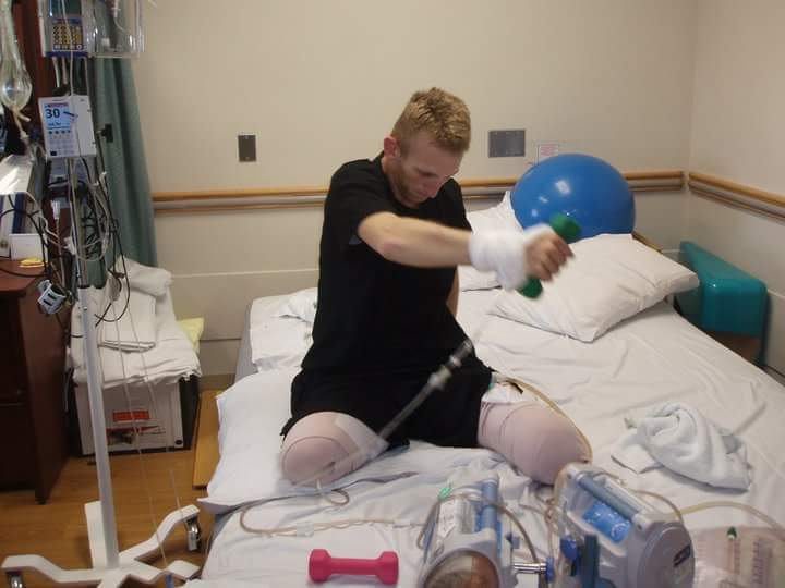 Rob Jones tweet media