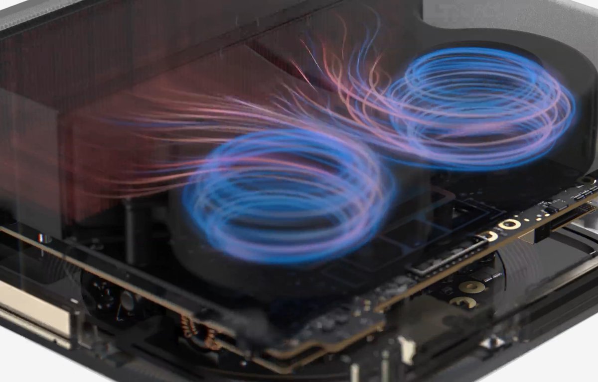 Marcus Chan tweet media