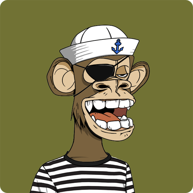 Ape1926's tweet photo. #NewProfilePic 
Finally Aped in!!! @BoredApeYC #BAYC #1926

Where all my apes at!?! #Apefollowape

okay.. so I've obviously been here a while, but seriously, where y'all at? 😂 If I don't follow you and you're in the BAYC ecosystem, I want to! #MAYC #BAKC https://t.co/BJSMY5Xiyx