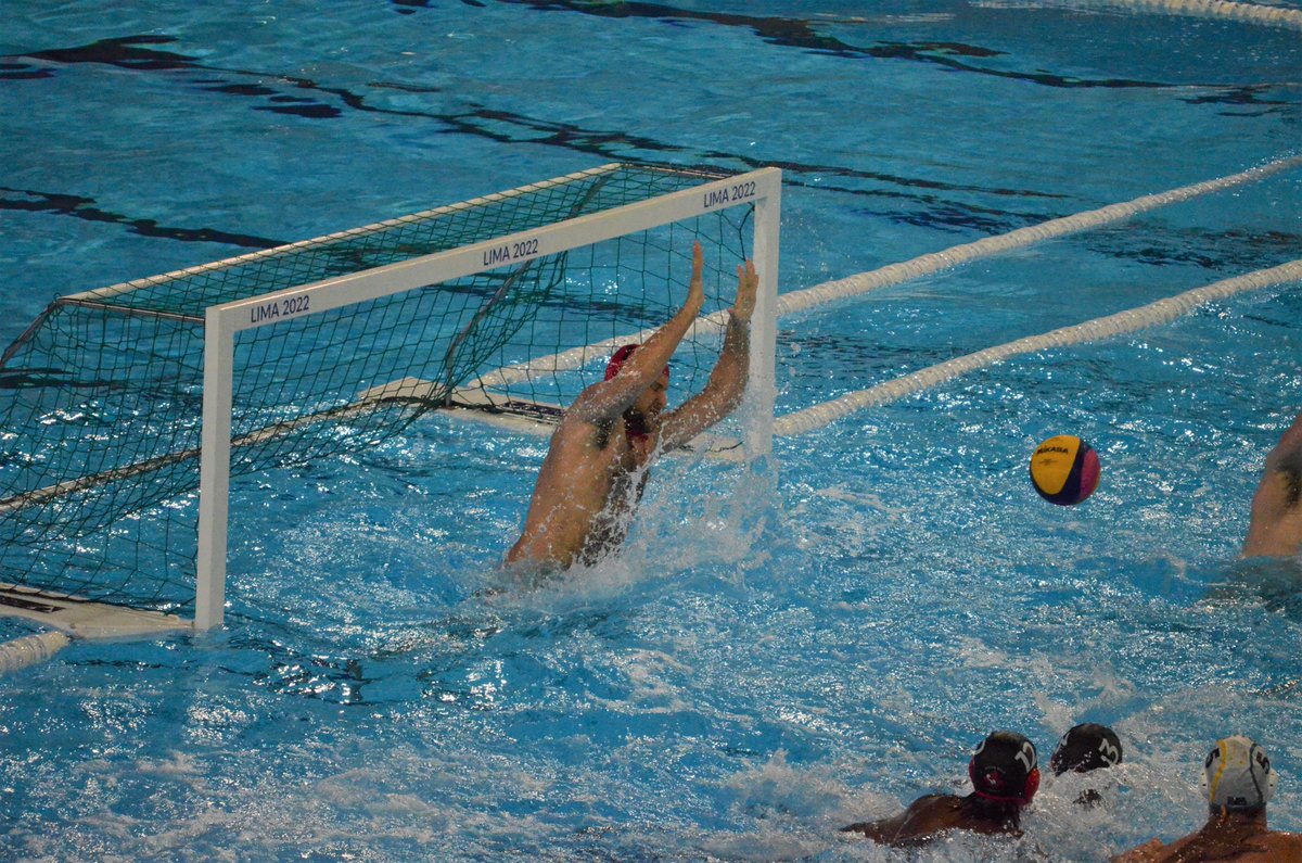 waterpolocanada's tweet photo. 🇨🇦🤽‍♀️🤽‍♂️Great water polo from our Men's Team last night against 🇦🇺and we have it in pictures. See for your self👇

🇨🇦🤽‍♀️🤽‍♂️Une belle performance de la part de notre équipe masculine hier contre 🇦🇺 et nous avons le tout en photos. Voyez par vous-même👇

*📷credit: Lily Dong https://t.co/MjyvgCjZww