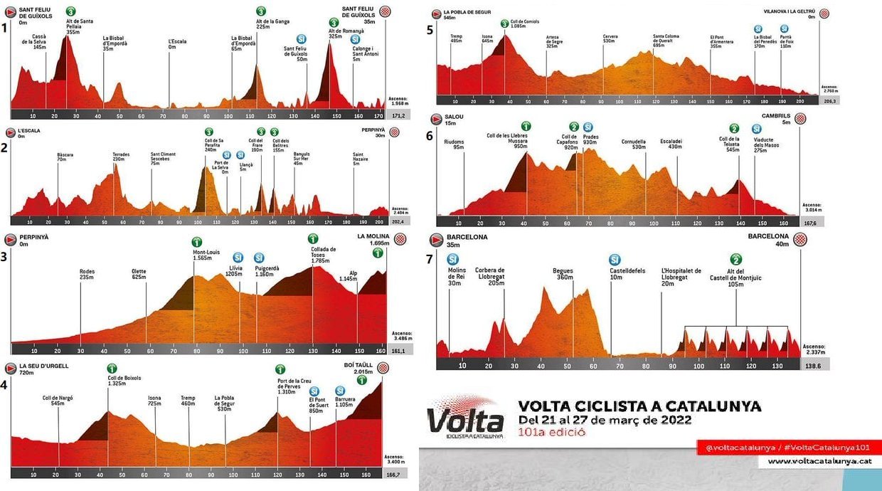 FNb_HRVWQAI7O1Q?format=jpg&name=large