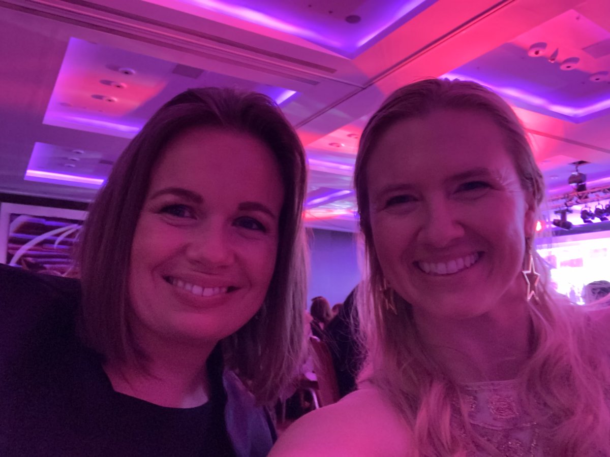 Victoria Cope tweet media