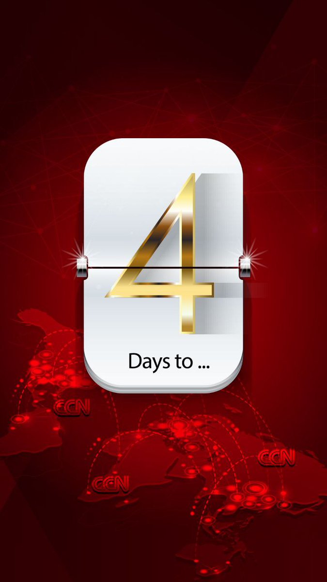 CCN.network (@ccnnet) on Twitter photo 