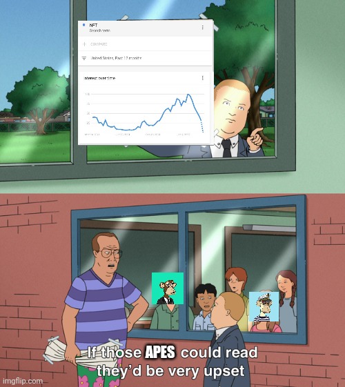 Ayo tweet media