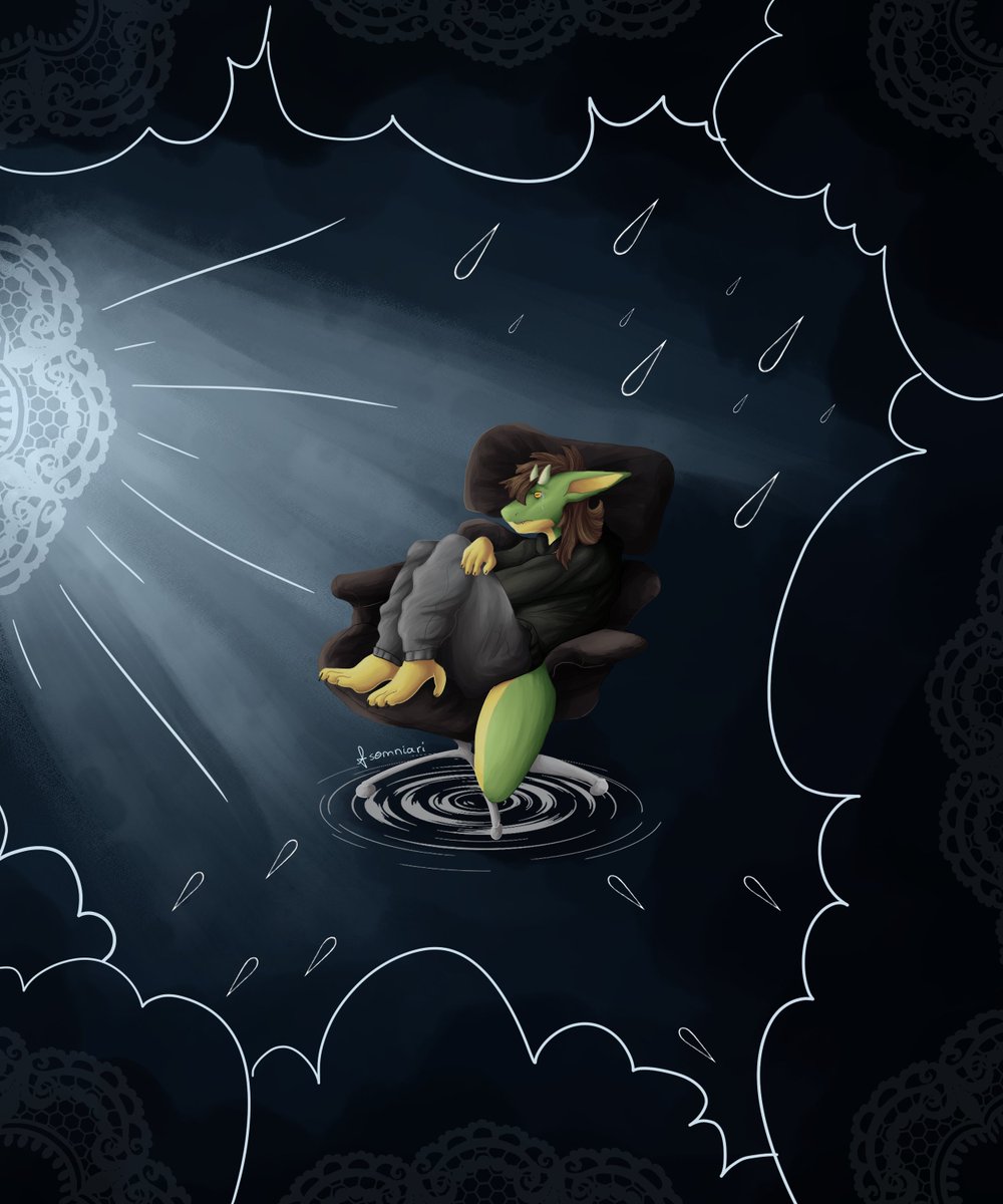 hamscommissions's tweet photo. commission for Lash !
thank you so so much for the chance to work on this painting it was a joy!
you can dm me your comm ideas too!
you can find all my art listings here:
https://t.co/GVdhK8s0Vs
https://t.co/GVdhK8s0Vs
thank you so much!
#furry #commissionsopen #hamsart https://t.co/an8o3WfeBJ