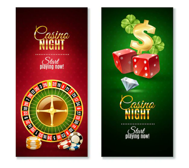 CarlGuilly's tweet photo. @annaellelbn
@GtzMathis
@PierreAMathieu 
@wyze3399
@lets_NEUROmkt
#NMKTRCH #MKTINGNEURO #MktingGambling https://t.co/j3ooo8a7Qn