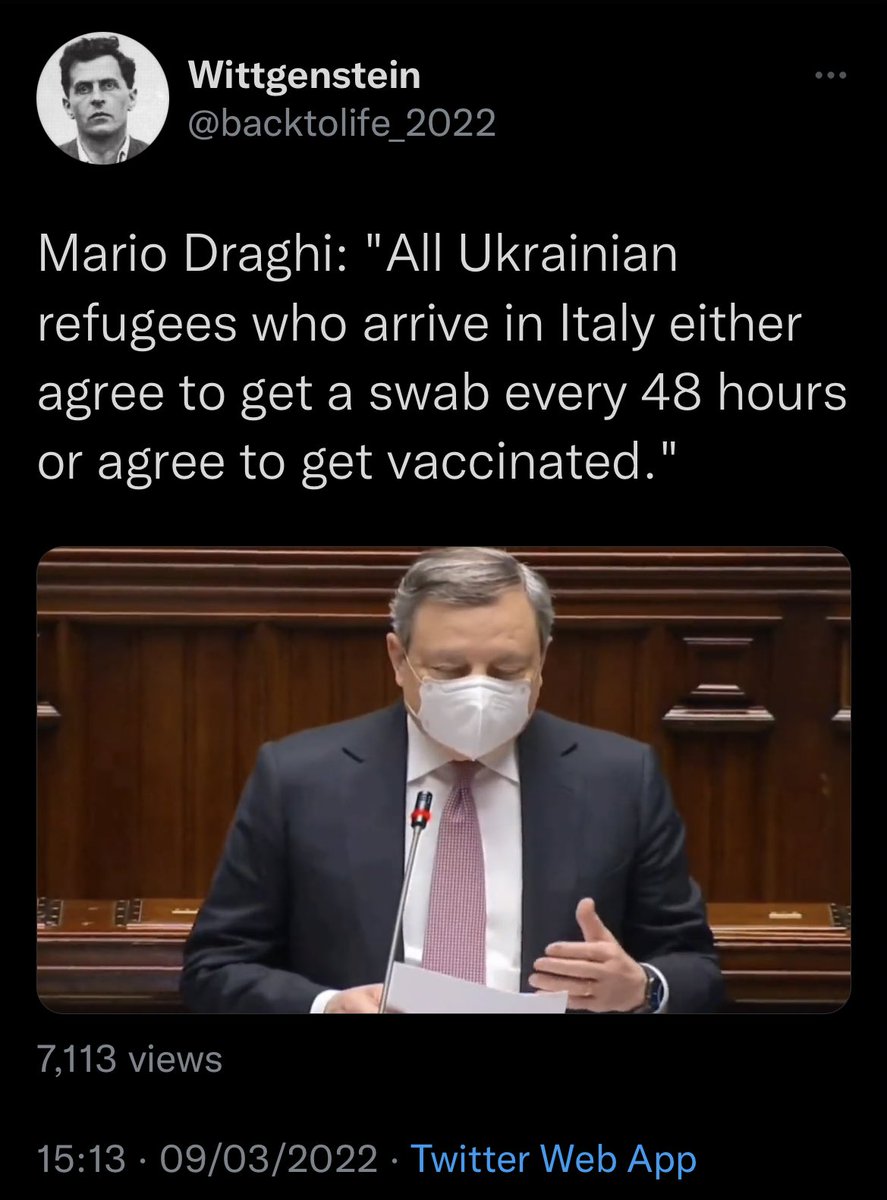cwt_news's tweet photo. 🤡🌎 Italian Prime Minister https://t.co/RxOuC5m78Y