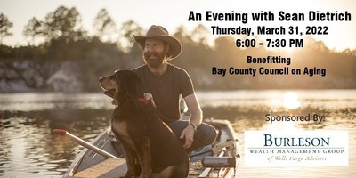 Live Like Drew (@livelikedrew) on Twitter photo RT if you can't wait for this event with <a href="/seanofthesouth1/">Sean Dietrich</a> coming up on March 31st!!!
eventbrite.com/e/an-evening-w… RT if you can't wait for this event with <a href="/seanofthesouth1/">Sean Dietrich</a> coming up on March 31st!!!
eventbrite.com/e/an-evening-w…