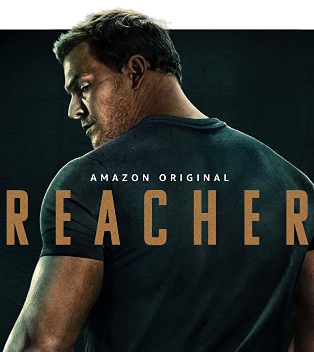 Je double Jack Reacher 😮