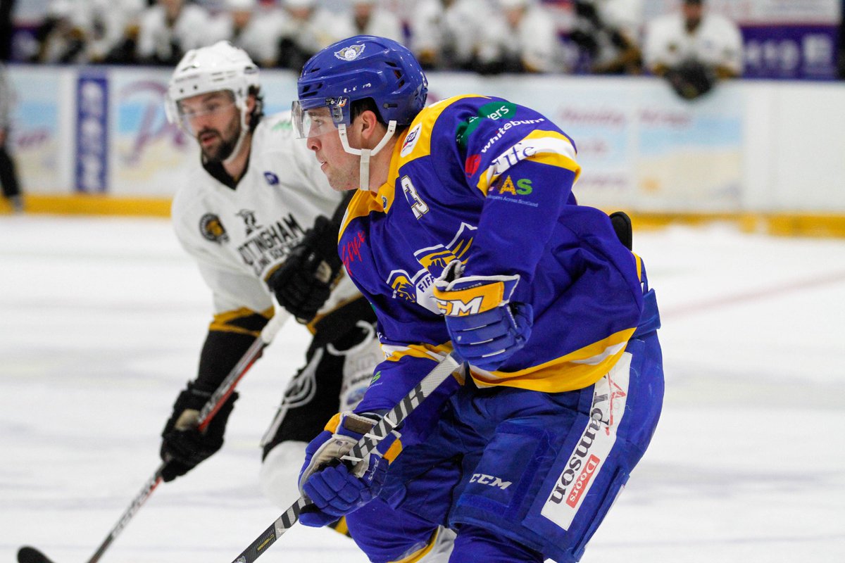 Fife Flyers on Twitter "We have a winning ticket in tonight’s shirt off the back Green 476