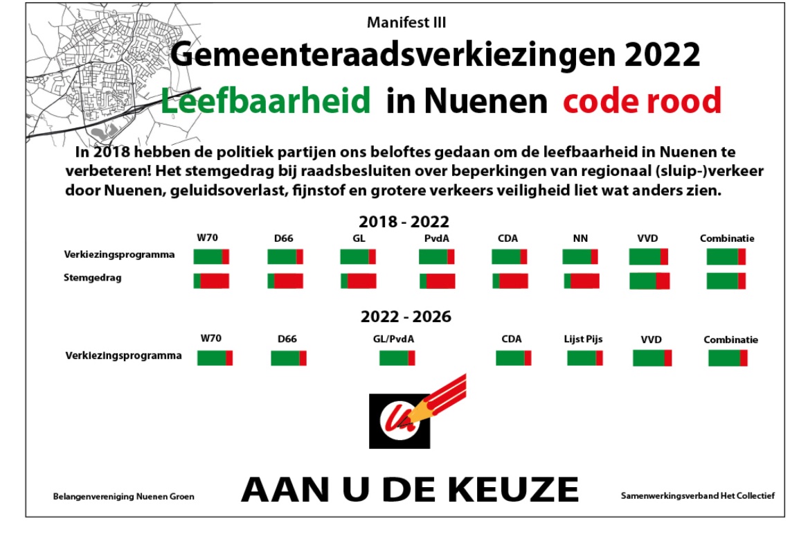 De Combinatie Nuenen (@decombinatien) on Twitter photo 