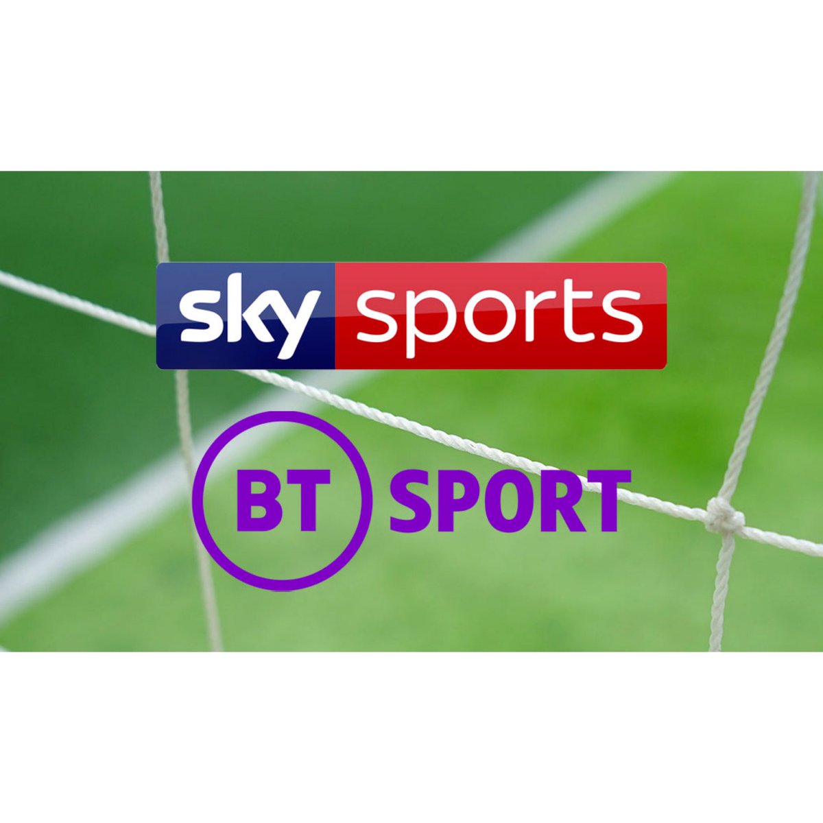 Beehive_Pub's tweet photo. New to the Beehive-Sky Sports &amp; BT Sports! 
#theBeehive #prestbury #prestburypubs #cheltenhampubs #SkySports #Btsports #prestburybeehive https://t.co/YmEriG86OZ