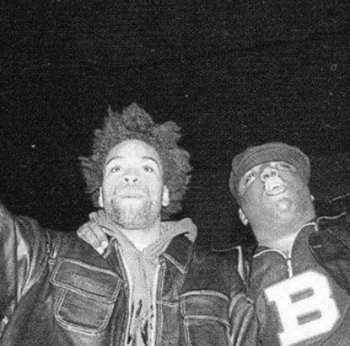 methodman tweet media