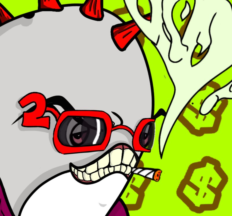 TheoWayne tweet media