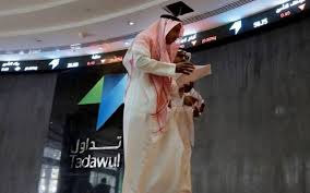 Maaalnews's tweet photo. محمد احمد يواصل الشراء في " #ذيب" والمشعل يرفع ملكيته في " #صناعة_الورق"
https://t.co/uhfwn0OHOk
#تاسي
#كبار_الملاك https://t.co/VULme0cptk