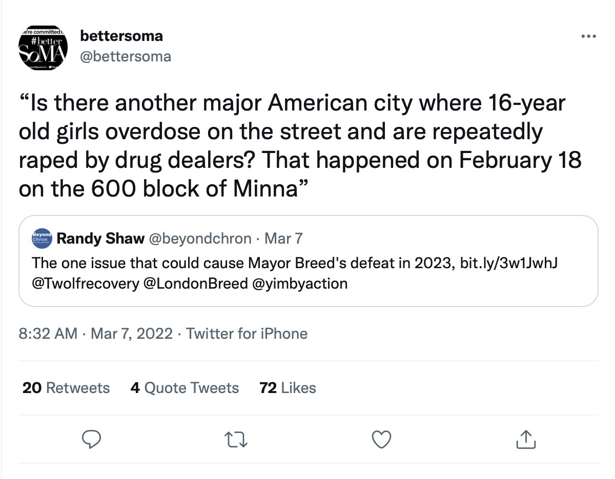 Michael Shellenberger tweet media