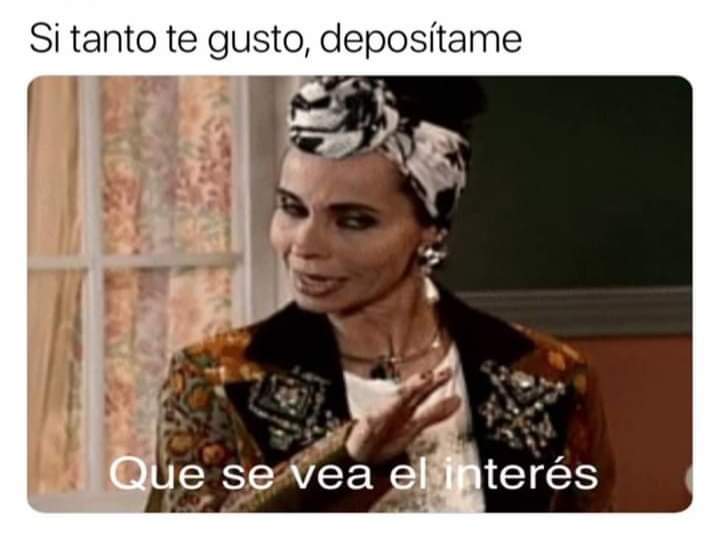 AbigailGrande's tweet photo. @BeautyOfertasMx https://t.co/sbMxkBcVVF