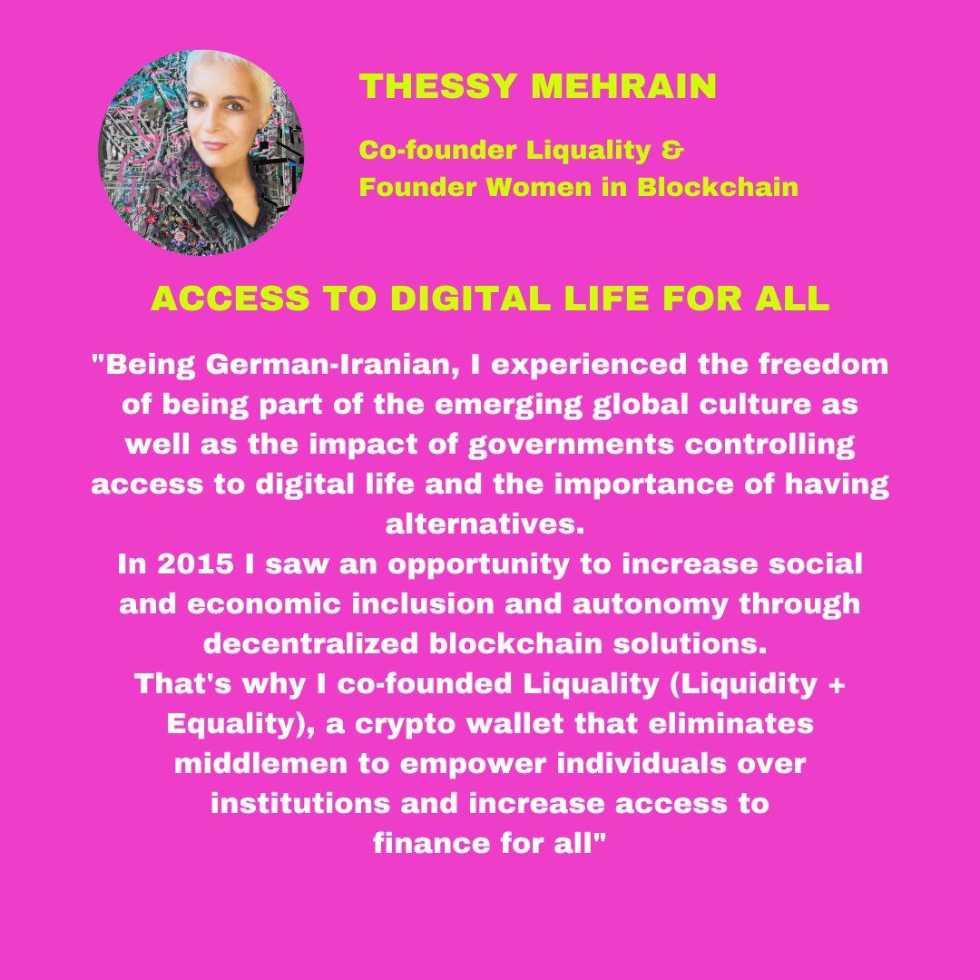 The Gamechangers tweet media