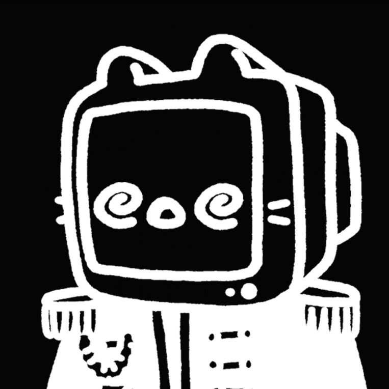 NFTDropScanner's tweet image. Added to the calendar 🎉- @ShadowVerseNFT 

🗓️3/14/2022 12:30 am
Mint price: 1 MATIC
Total supply: 10000

nftgr.id/shadowverse