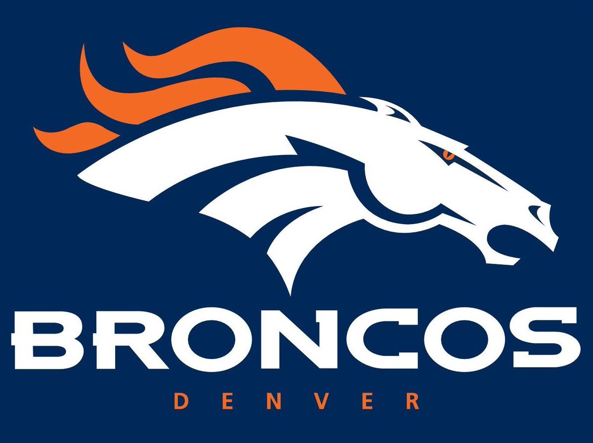 SwipaCam's tweet photo. Here are the only NFL franchises with 8 or more Super Bowl appearances. 

I hear all these fans doing all of this talking about the Broncos franchise and I felt the need to put a reminder out there for everyone. The Broncos are a tier one franchise with a tier one QB history. https://t.co/FkfW3v0Evr