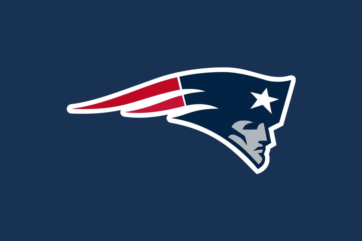 SwipaCam's tweet photo. Here are the only NFL franchises with 8 or more Super Bowl appearances. 

I hear all these fans doing all of this talking about the Broncos franchise and I felt the need to put a reminder out there for everyone. The Broncos are a tier one franchise with a tier one QB history. https://t.co/FkfW3v0Evr